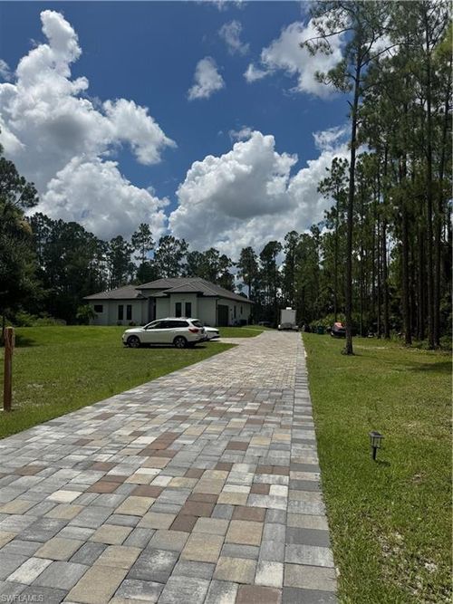 1412 22nd Ave Ne, NAPLES, FL, 34120-3497 | Card Image