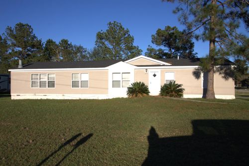 6575 Orchid, Lumberton, TX, 77657-6707 | Card Image