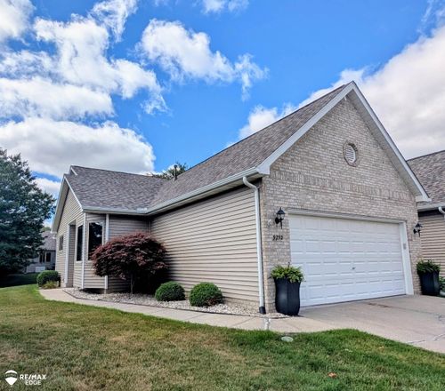 9292 Monica Drive, Davison, MI, 48423 | Card Image