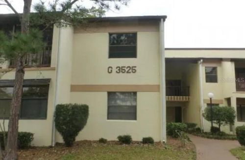 apt-239-3525 E Fort King St, OCALA, FL, 34470-1295 | Card Image