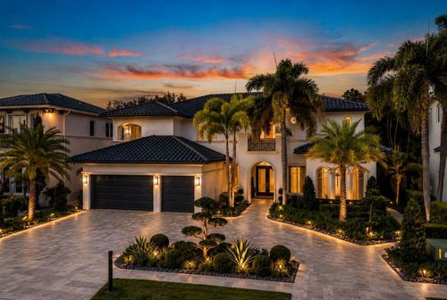 17673 Middlebrook Way, Boca Raton, FL, 33496-1021 | Card Image