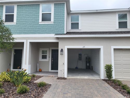 175 River Front Way, EDGEWATER, FL, 32141-7214 | Card Image