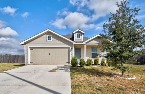 2403 Pechora Pipit, New Braunfels, TX, 78130-2196 | Card Image