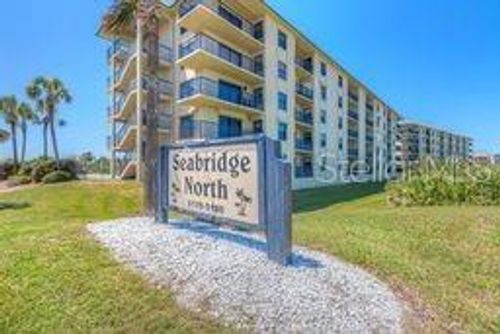 apt-208-3180 Ocean Shore Blvd, Ormond Beach, FL, 32176-2257 | Card Image