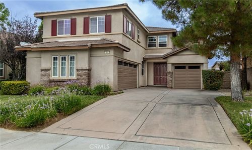 366 Suncup Cir, Hemet, CA, 92543 | Card Image