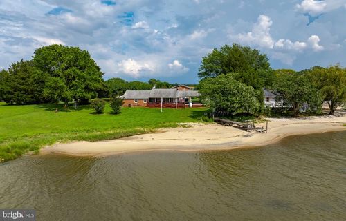 20395 Bowles Rd, Coltons Point, MD, 20626-2108 | Card Image