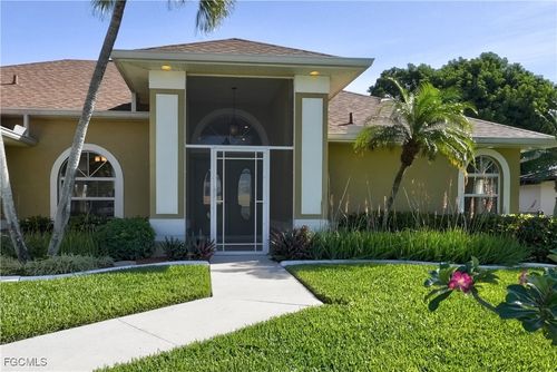 5329 Sw 8th Ct, Cape Coral, FL, 33914-7018 | Card Image