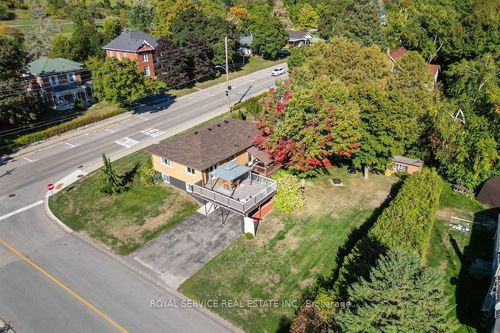 98 Church St, Warkworth, ON, K0K3K0 | Card Image