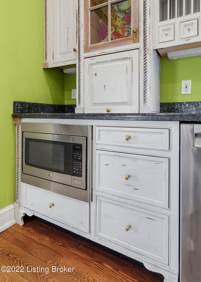 8234 Sutherland Farm Rd, House other with 6 bedrooms, 7 bathrooms and null parking in Prospect KY | Image 22