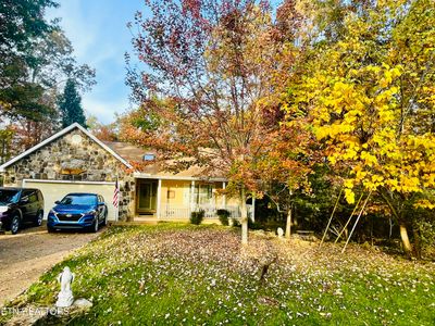 In a culdesac offering privacy. | Image 3