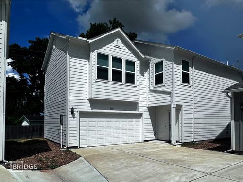 305 Huisache St, Lake Jackson, TX, 77566-4204 | Card Image