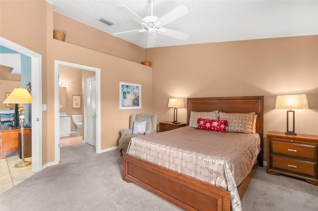 Primary Bedroom | Image 21