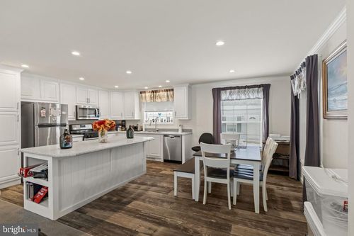 158 Wooded Dr, DOYLESTOWN, PA, 18901 | Card Image