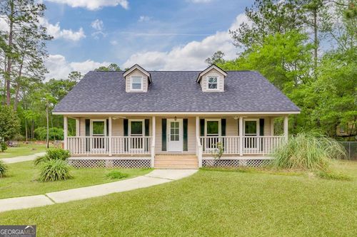 490 Goshen Rd, Rincon, GA, 31326-5601 | Card Image