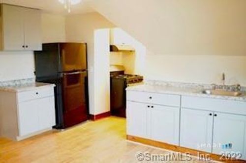 3-33 Center Street, West Haven, CT, 06516 | Card Image