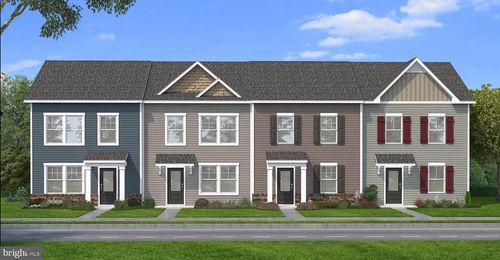 HOMESITE 67 Hopkins Court, MARTINSBURG, WV, 25403 | Card Image