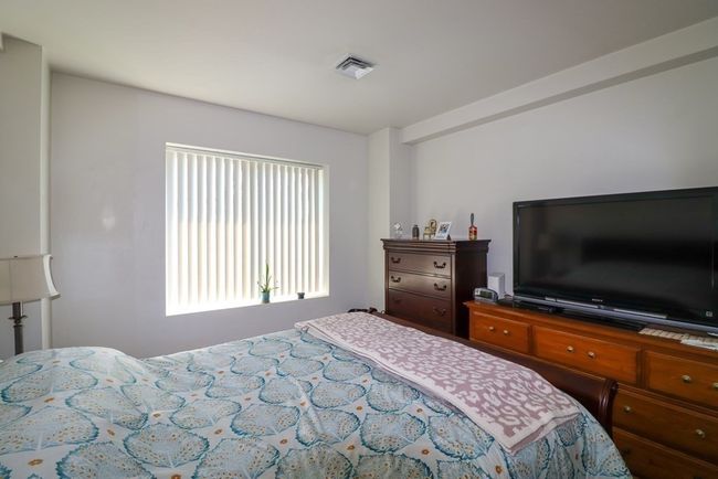 UNIT-212 - 1 Cityview Ln, Condo with 2 bedrooms, 2 bathrooms and 2 parking in Quincy MA | Image 10