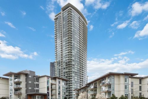 1510-1788 Gilmore Ave, Burnaby, BC, V5C0L5 | Card Image