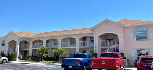 apt-1401-12144 Sw Egret Cir, LAKE SUZY, FL, 34269-2700 | Card Image