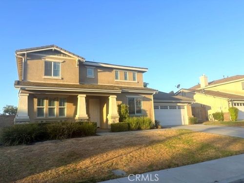 13317 Linnea St, Corona, CA, 92880 | Card Image
