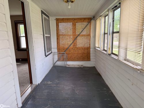 1014 Quint Ave, Carroll, IA, 51401-1334 | Card Image