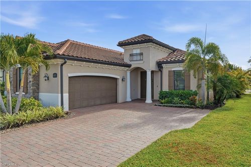 28091 Foxrock Ct, BONITA SPRINGS, FL, 34135-3123 | Card Image