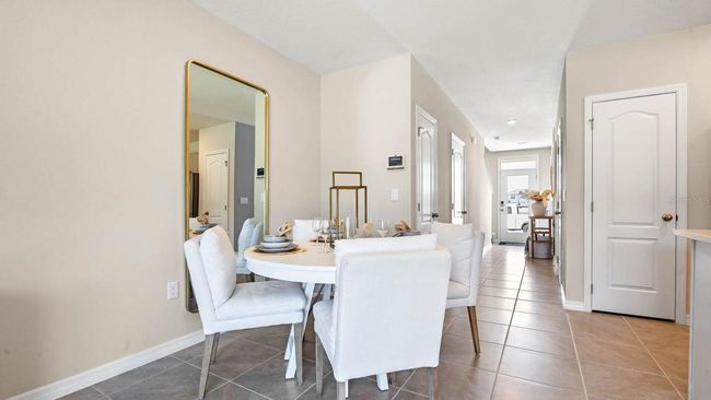 1912 Tamarack Pass, Townhouse with 3 bedrooms, 3 bathrooms and null parking in DAVENPORT FL | Image 5