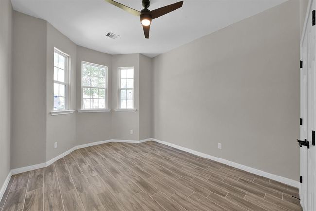 4783 W Fork Blvd, House other with 4 bedrooms, 5 bathrooms and null parking in Conroe TX | Image 24