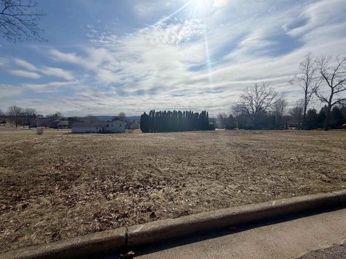 0 Ott Lane, Baraboo, WI, 53913 | Card Image