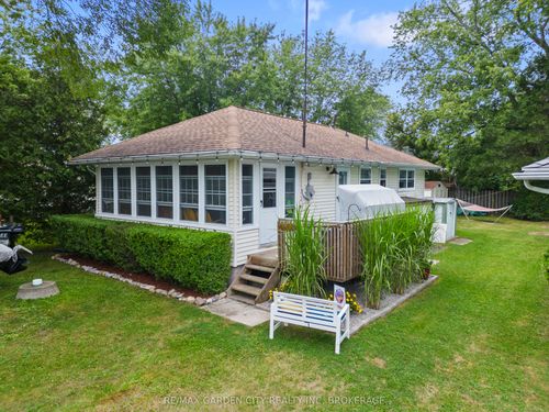 11154 Av Churchill, Port Colborne, ON, L3K5V4 | Card Image