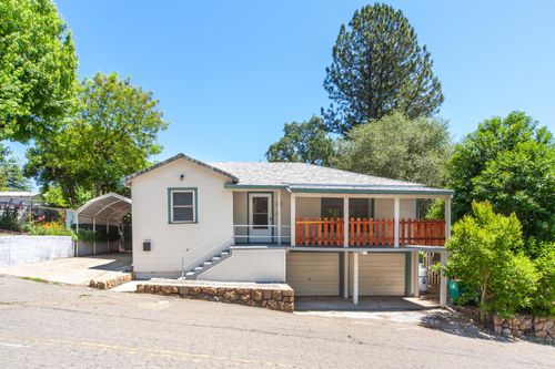 1278 Rosier St, Placerville, CA, 95667-4730 | Card Image