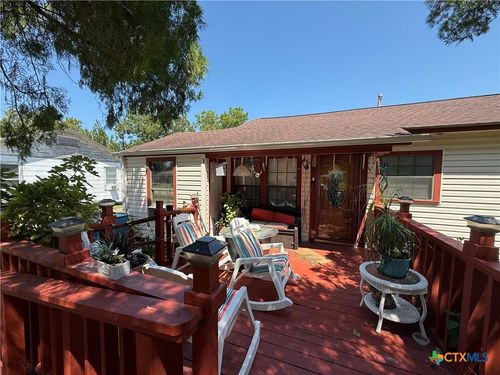 314 Charlotte Dr, Port Lavaca, TX, 77979-3617 | Card Image