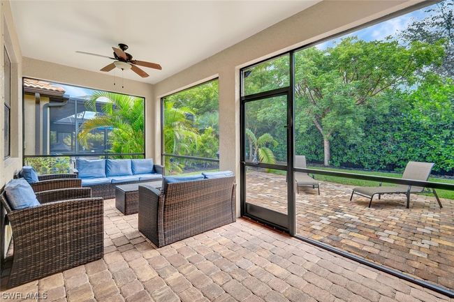 14486 Tuscany Pointe Trl, House other with 4 bedrooms, 2 bathrooms and null parking in NAPLES FL | Image 20