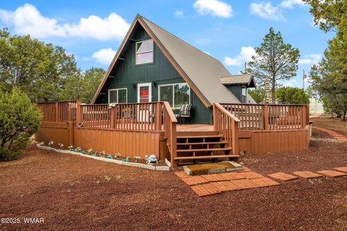 75 N 3132, Vernon, AZ, 85940 | Card Image