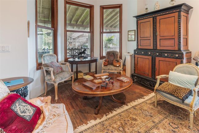 2300 East Wellington Rd, House other with 4 bedrooms, 5 bathrooms and 30 parking in Nanaimo BC | Image 54