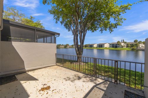 11291 Nw 16th Ct, Pembroke Pines, FL, 33026-4416 | Card Image