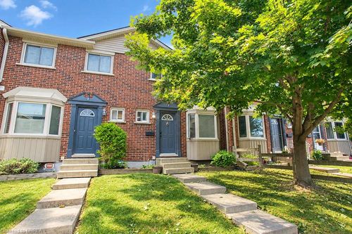f-151 Brantwood Park Rd, Brantford, ON, N3P1X9 | Card Image