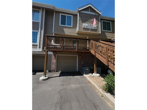 b-17192 E Baltic Dr, Aurora, CO, 80013-4836 | Card Image