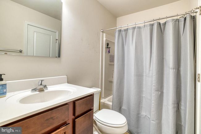 1905 Crepe Myrtle Ln, House attached with 4 bedrooms, 2 bathrooms and null parking in CULPEPER VA | Image 19