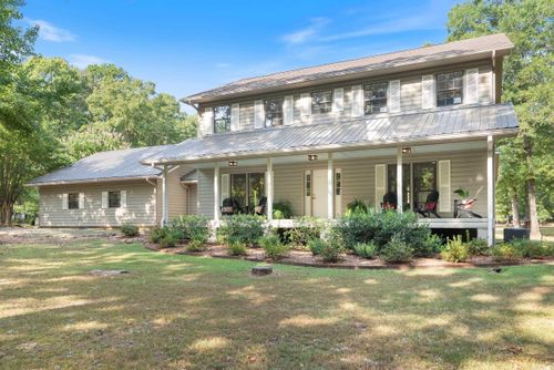 15714 Wild Oak Ln, Roland, AR, 72135-9029 | Card Image