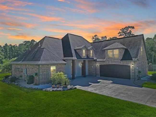 10410 Jordan Ave, House other with 4 bedrooms, 2 bathrooms and 2 parking in Beaumont TX | Image 33