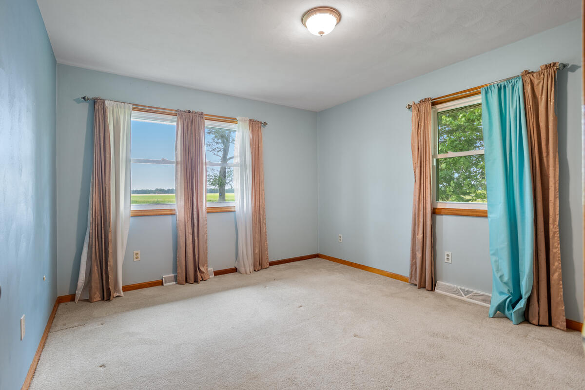 Residential in Climax Township 4
