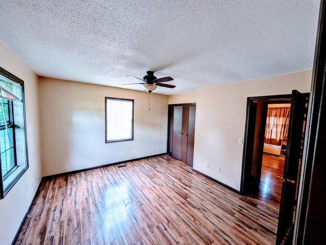 Primary Bedroom | Image 5