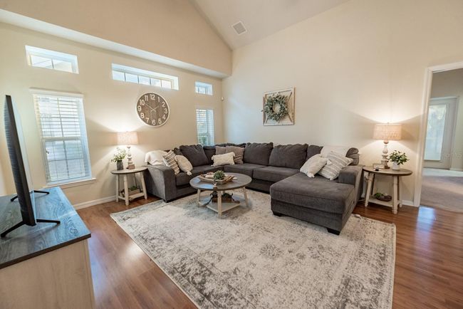 UNIT-28 - 292 145 Th Dr, Condo with 2 bedrooms, 2 bathrooms and null parking in NEWBERRY FL | Image 28