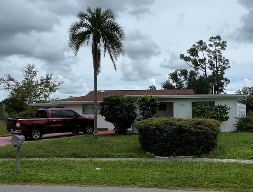 5632 Espanola Ave, NORTH PORT, FL, 34287-2719 | Card Image