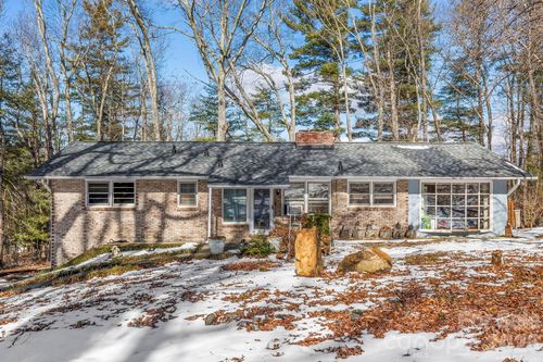 11 N Marley Dr, Flat Rock, NC, 28731-8725 | Card Image