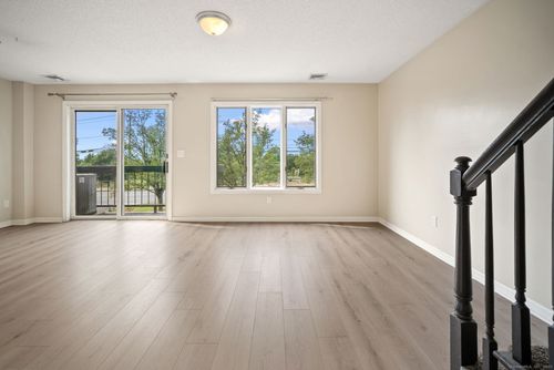 apt-n205-219 S Broad St, Meriden, CT, 06450-6507 | Card Image
