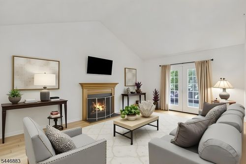 9 Northbridge Pl, Morristown, NJ, 07960-5738 | Card Image