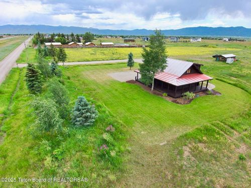 4710 S 500 W, Victor, ID, 83455-4886 | Card Image