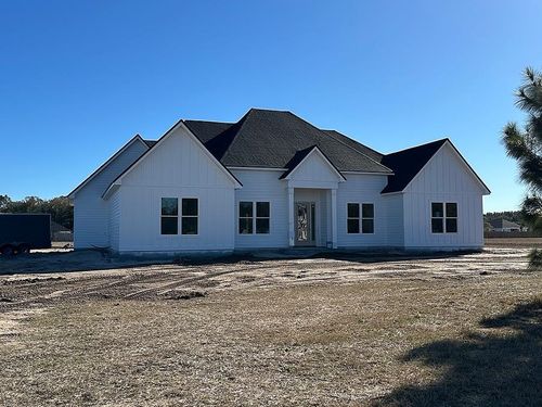 149 Golden Loop, CRAWFORDVILLE, FL, 32327-4294 | Card Image